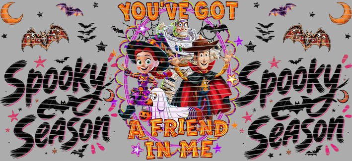 16oz Halloween-J12-3478